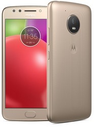 Замена дисплея на телефоне Motorola Moto E4 в Брянске